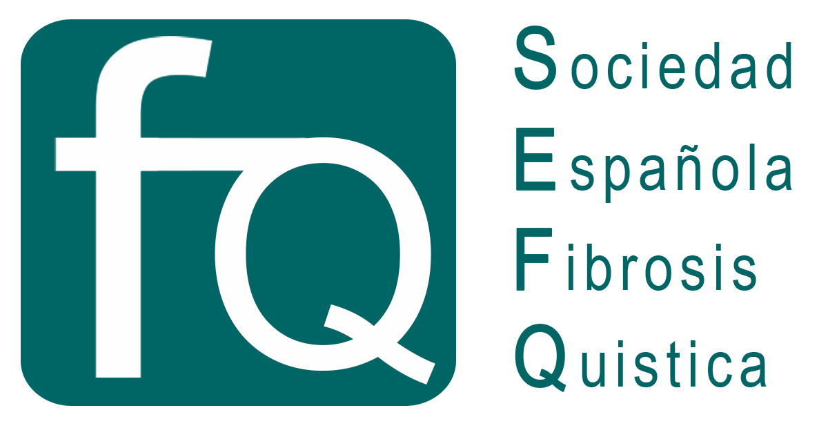 SEFQ